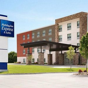 Holiday Inn Express & Suites - Lumberton By Ihg